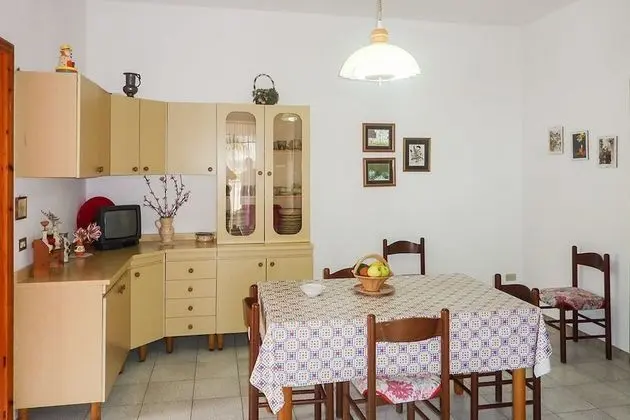 Villa, 2 Yatak Odası, Sigara İçilmez