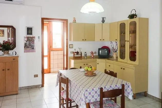 Villa, 2 Yatak Odası, Sigara İçilmez