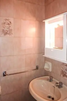 Villa, 2 Yatak Odası, Sigara İçilmez