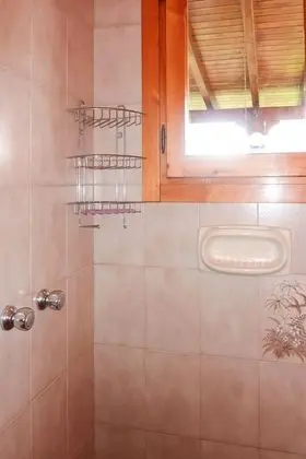 Villa, 2 Yatak Odası, Sigara İçilmez