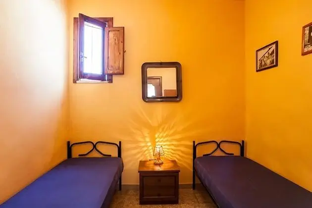 Apart Daire, 2 Yatak Odası, Deniz Manzaralı