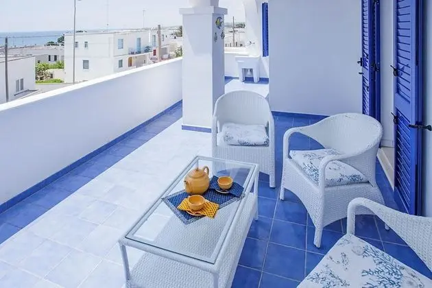 Ev, 2 Yatak Odası
