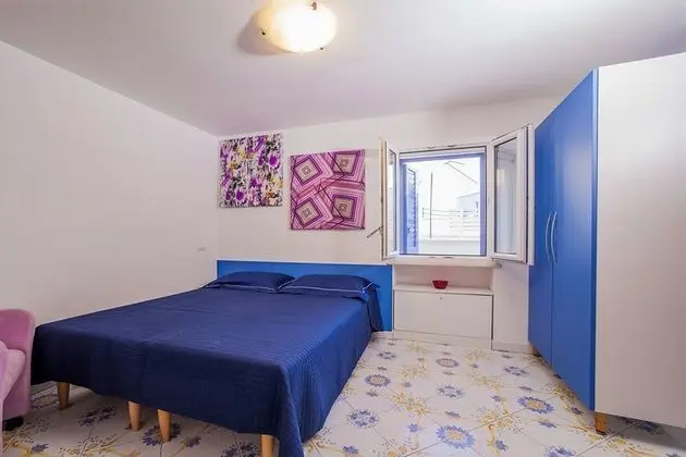 Stüdyo