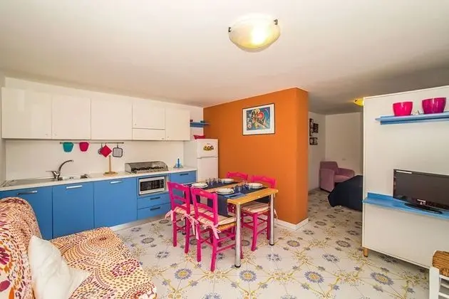 Stüdyo