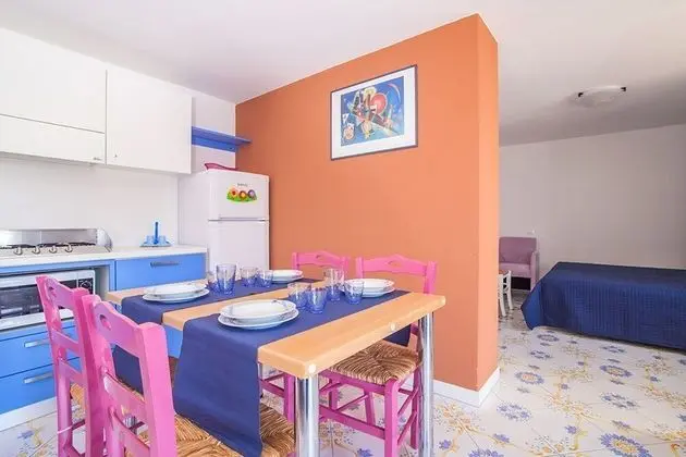 Stüdyo
