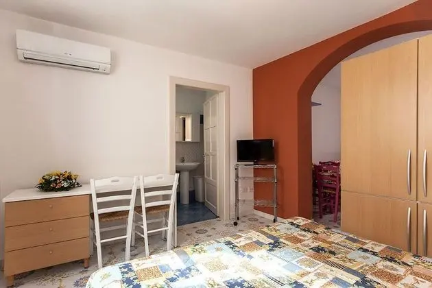 Stüdyo