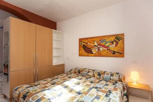 Stüdyo