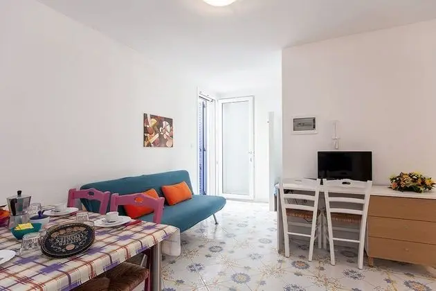 Stüdyo