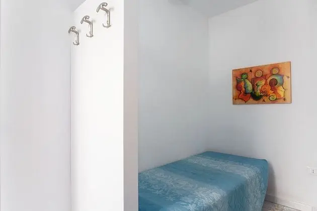 Stüdyo