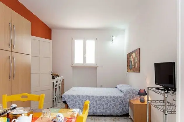 Stüdyo