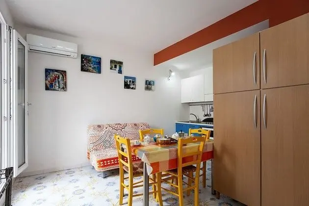 Stüdyo