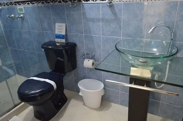 Classic Tek Büyük Yataklı Oda