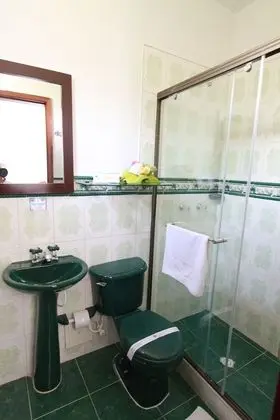 Classic Tek Büyük Yataklı Oda, 1 Çift Kişilik Yatak, Balkon