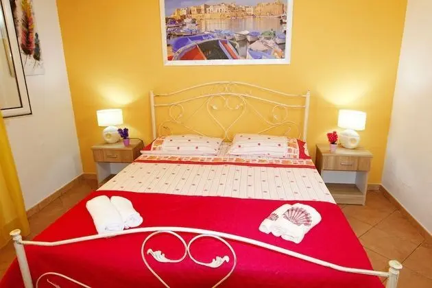 Villa, 2 Yatak Odası, Sigara İçilmez