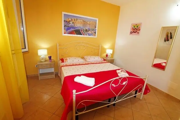 Villa, 2 Yatak Odası, Sigara İçilmez