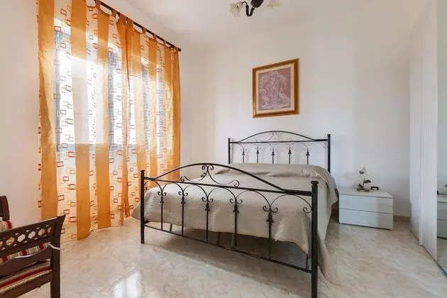Standard Ev, 2 Yatak Odası