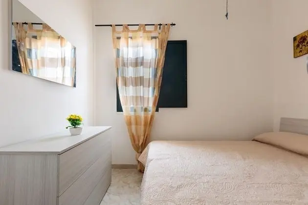 Standard Ev, 2 Yatak Odası