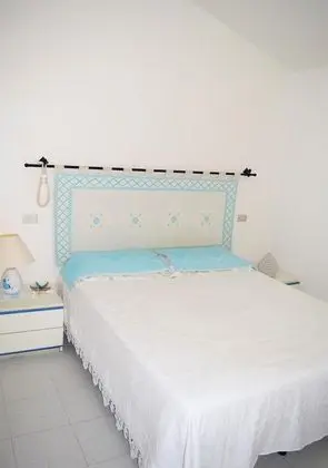 Villa, 2 Yatak Odası