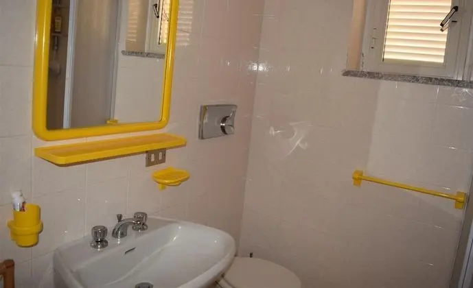 Villa, 2 Yatak Odası