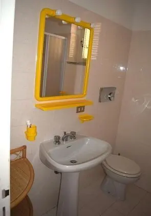 Villa, 2 Yatak Odası