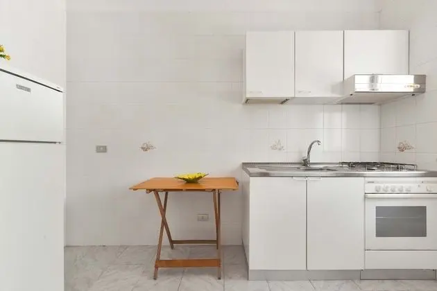 Basic Ev, 2 Yatak Odası
