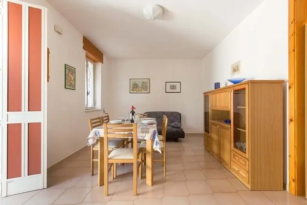 Basic Ev, 2 Yatak Odası