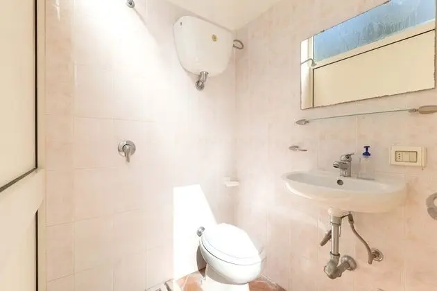 Basic Ev, 2 Yatak Odası