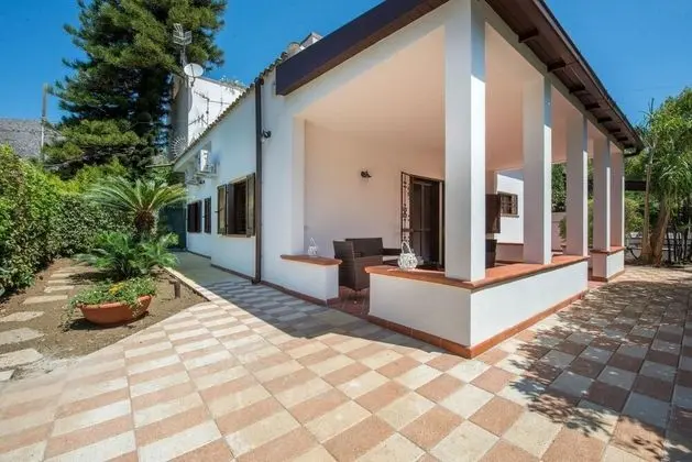 Ev, Sigara İçilebilir