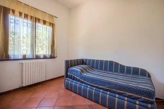 Ev, Sigara İçilebilir