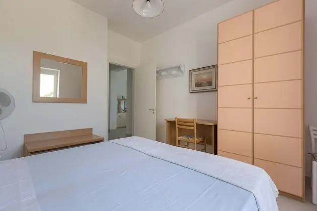 Comfort Villa, 3 Yatak Odası