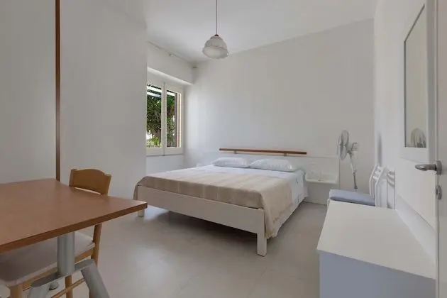 Comfort Villa, 3 Yatak Odası