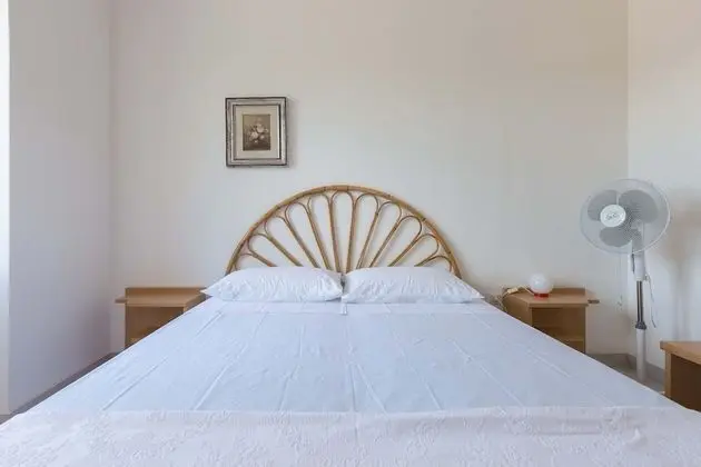 Comfort Villa, 3 Yatak Odası