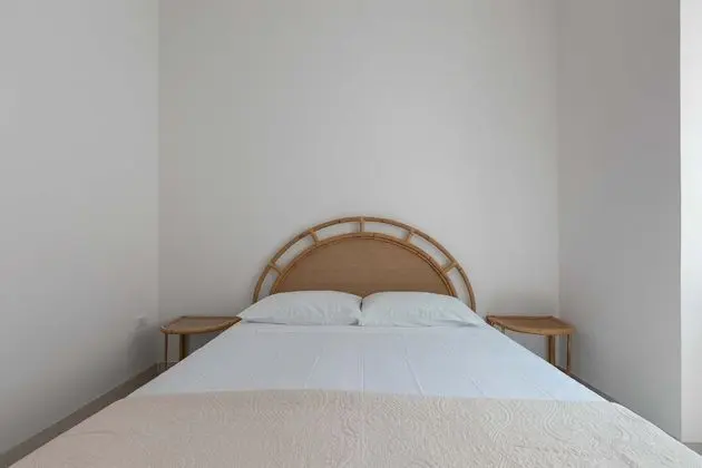 Comfort Villa, 3 Yatak Odası