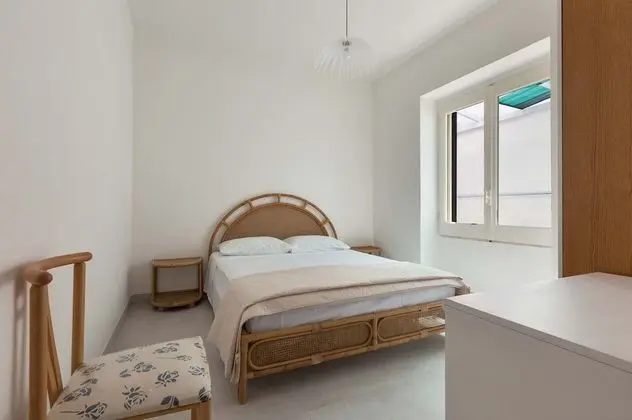 Comfort Villa, 3 Yatak Odası