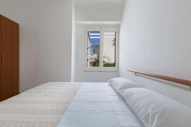 Comfort Villa, 3 Yatak Odası