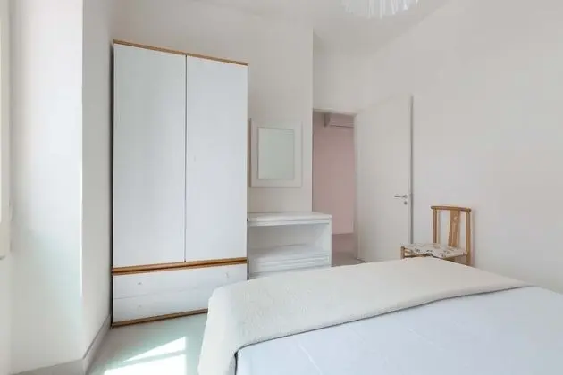 Comfort Villa, 3 Yatak Odası