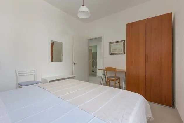 Comfort Villa, 3 Yatak Odası