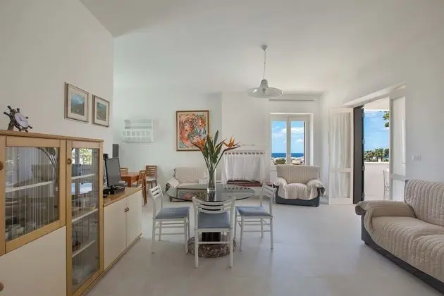 Comfort Villa, 3 Yatak Odası