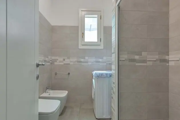 Comfort Villa, 3 Yatak Odası