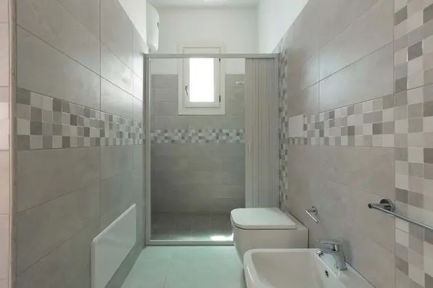 Comfort Villa, 3 Yatak Odası