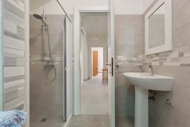 Comfort Villa, 3 Yatak Odası