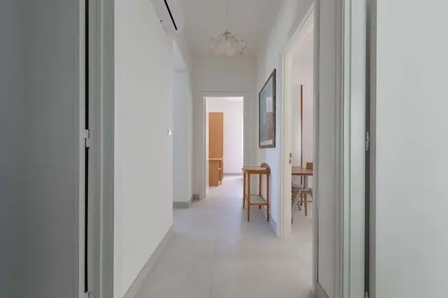 Comfort Villa, 3 Yatak Odası