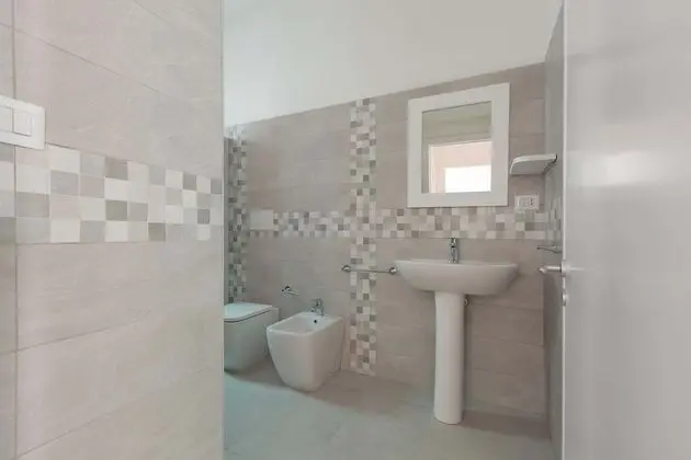 Comfort Villa, 3 Yatak Odası