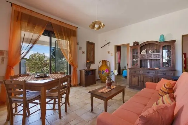 Standard Ev, 2 Yatak Odası