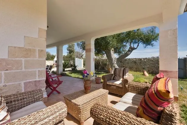 Standard Ev, 2 Yatak Odası