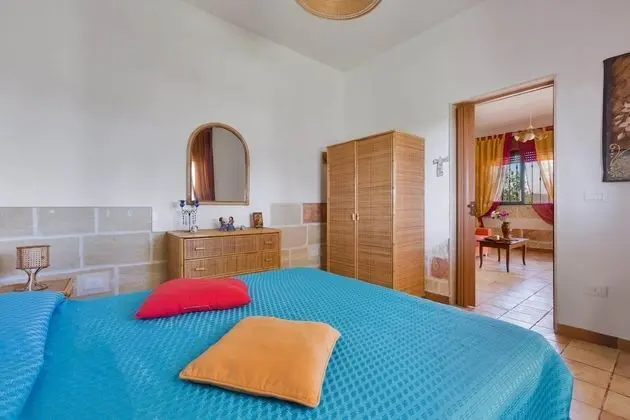 Standard Ev, 2 Yatak Odası