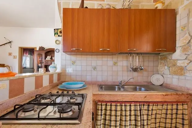 Standard Ev, 2 Yatak Odası