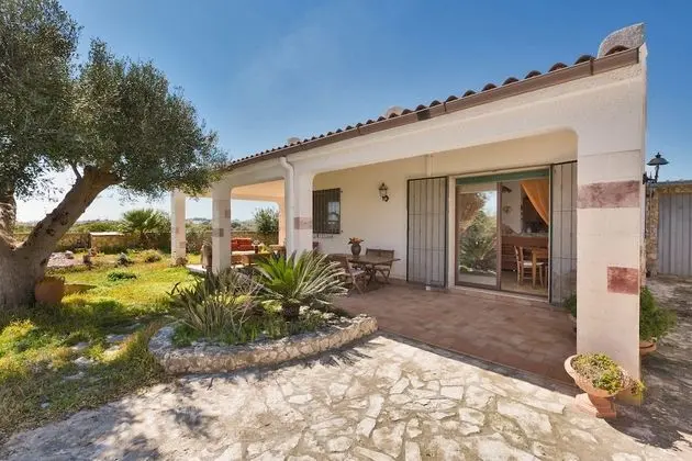 Standard Ev, 2 Yatak Odası