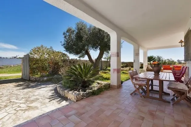 Standard Ev, 2 Yatak Odası