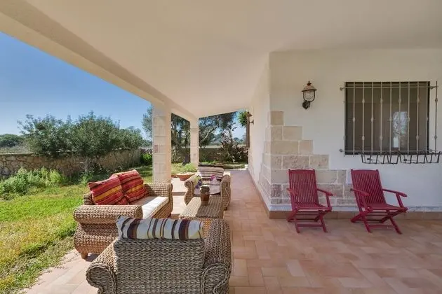 Standard Ev, 2 Yatak Odası